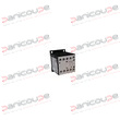 LOVATO CONTACTORS - BF/BG RANGE - 3P 400 V product photo