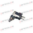 DOOR MICRO SWITCH M1AX20 product photo