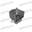 MAGNETRON 2M253J product photo