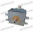 MAGNETRON product photo