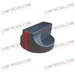 PA66 HANDLE product photo