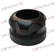 BLACK UNIVERSAL JOYSTICK product photo