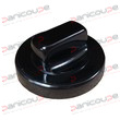 BLACK GAS LEVER product photo