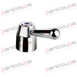 1/4 TURN COLD product photo
