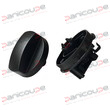BLACK HANDLE &Oslash; 46 MM product photo