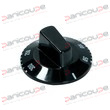 EGO JOYSTICK 50-300&deg; GRADUATION product photo