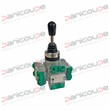 MANIPULATOR 3 D.RA3x2F SHORT product photo