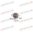 MOTOR FOR VENTILATED OVEN 0.18 KW product photo