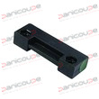 MAGNETIC MICROSWITCHES product photo