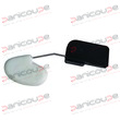 MICROSWITCH WITH 4 A FLOAT product photo