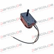 ENSEMBLE MINUTERIE POUR ARMOIRE UV product photo