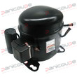COMPRESSOR ACC ML60TB product photo