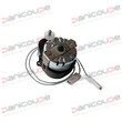 AGITATOR MOTOR 230V 50HZ product photo