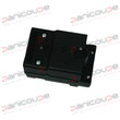 MOTOR REDUCER FOR PALLETS product photo