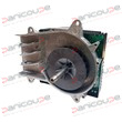 450W TURBINE MOTOR product photo