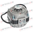 UNIVERSAL MOTORS WITH HIGH 25W MOUNTINGS product photo