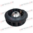 MOTOR-TURBINE FOR SNACKJET product photo