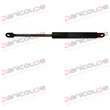 PISTON REOPENER BELL 150 product photo