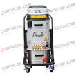 BAKERY AND PASTRY VACUUM CLEANER product photo