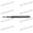 ARBRE MOTOR&Eacute;DUCTEUR BONFI product photo