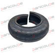 FLECTOR ACCOUP PNEUMABLOC product photo