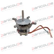 FAN-ASSISTED OVEN MOTOR product photo