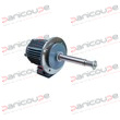 EMOD SHORT SHAFT MOTOR product photo