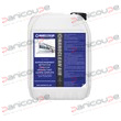 CLEANING AND DISINFECTING PRODUCTS FOR AIR CONDITIONERS product photo