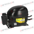COMPRESSOR NL8.4MF MBP R134A product photo