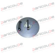 NOAW 350G48 BLADE EXTRACTOR product photo