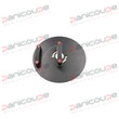NOAW 350G VIP EXTRACTOR product photo