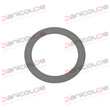 PLASTIC WASHER GRADUATED HANDLE product photo