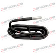 LONG PROBE 3M product photo