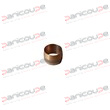 BICONE OLIVE FOR 4 MM DIAMETER TUBE product photo