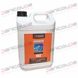 HEAVY-DUTY DESCALER product photo