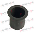 RING GFM-1820-22 product photo
