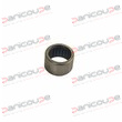RING HK2016-B product photo