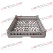 BULK LV BASKET 500X500X100 product photo
