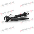 SHOWER HANDLE 1/2 product photo