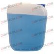 DETERGENT 10L product photo