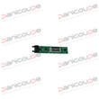 155 x 35 mm, COLGED-ELETTROBAR ORDER CARD WITH DISPLAY product photo