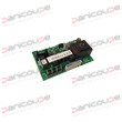 135 x 85 mm, COLGED-ELETTROBAR ORDER CARD product photo