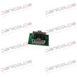 40 x 60 mm, COLGED-ELETTROBAR POWER CARD product photo