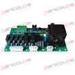 AL RANGE ELECTRONIC BOARD product photo