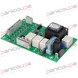 MINUTERIE &Eacute;LECTRONIQUE MULTIFONCTIONS product photo