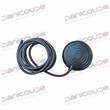 CONTROL PEDAL product photo