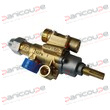 GAS VALVE PEL 225/O product photo