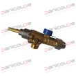 GAS VALVE PEL 20/S product photo