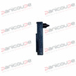 VIOLET PEN RECORDER product photo