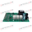 ELECTRONIC CIRCUIT BOARD product photo
